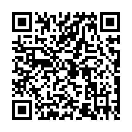 QR code for 7W6YR