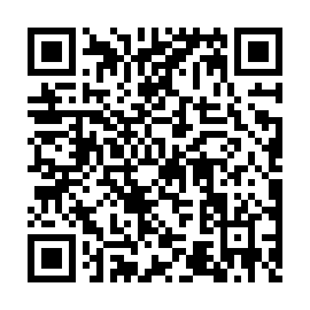 QR code for 7W6ZP