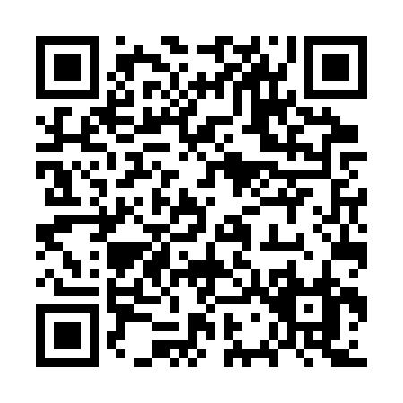 QR code for 7W7CR