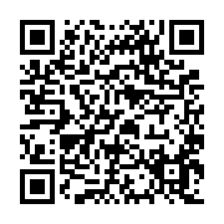 QR code for 7W7FI