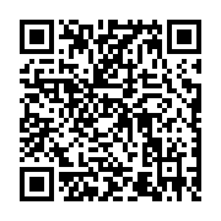 QR code for 7W7GR