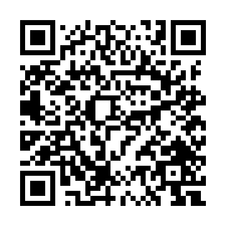 QR code for 7W7ID