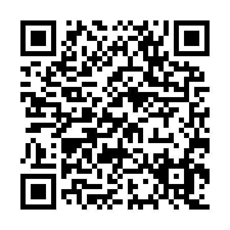 QR code for 7W7IV