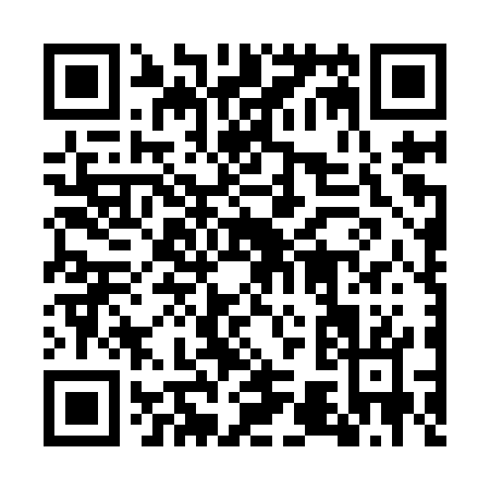 QR code for 7W7IW