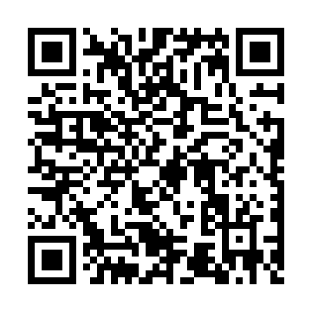 QR code for 7W7JB