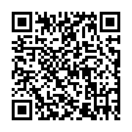 QR code for 7W7KU