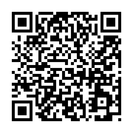 QR code for 7W7LY