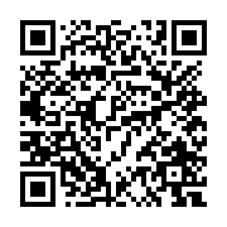 QR code for 7W7NP