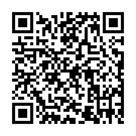 QR code for 7W7OY