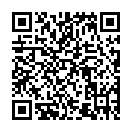 QR code for 7W7QM