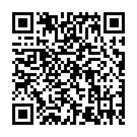 QR code for 7W7ST