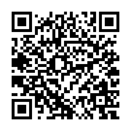 QR code for 7W7TK