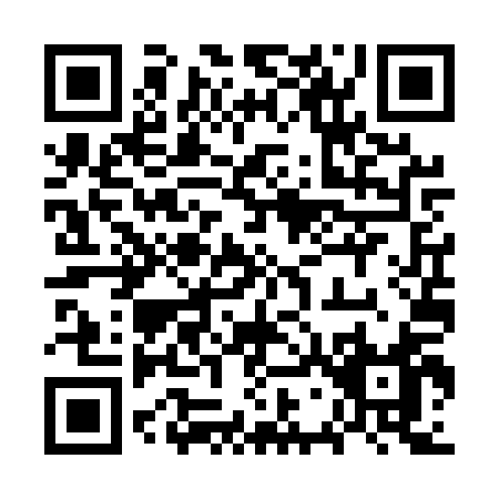 QR code for 7W7UQ