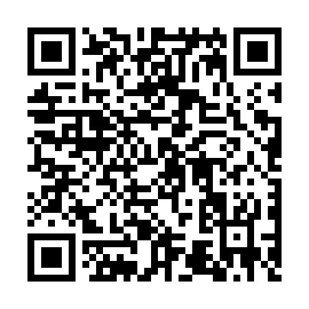 QR code for 7W7WS