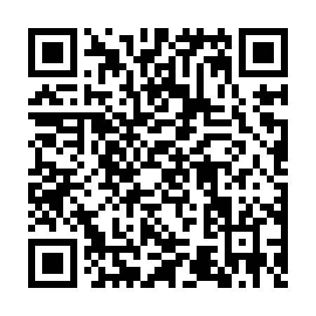 QR code for 7W7YX