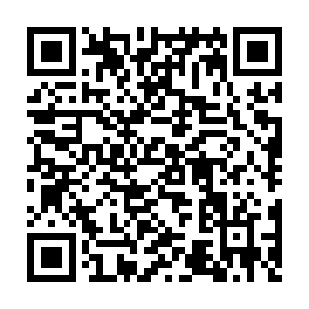 QR code for 7W8AR