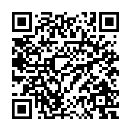 QR code for 7W8BB