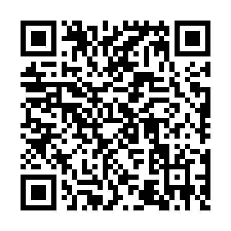 QR code for 7W8EZ
