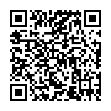 QR code for 7W8FJ