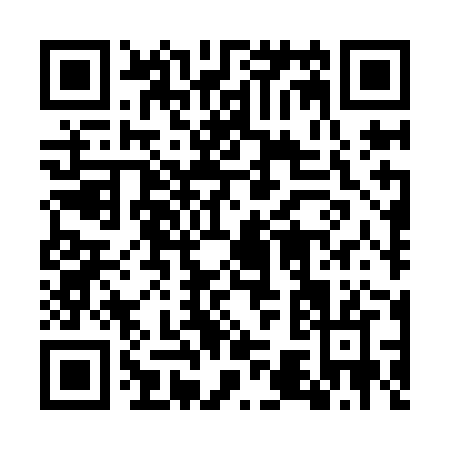 QR code for 7W8IJ