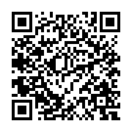 QR code for 7W8KZ