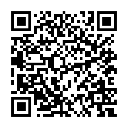 QR code for 7W8NK