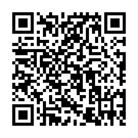 QR code for 7W8OM