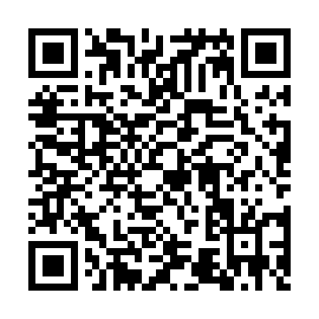 QR code for 7W8PE