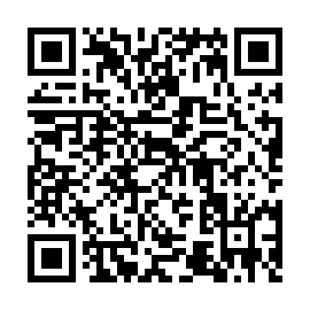 QR code for 7W8PM