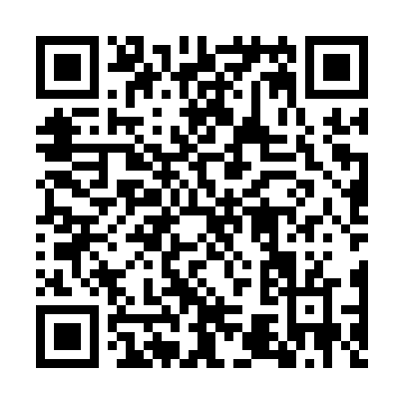 QR code for 7W8QV