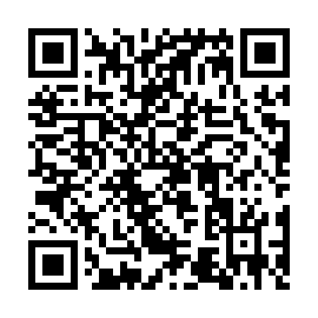 QR code for 7W8QW