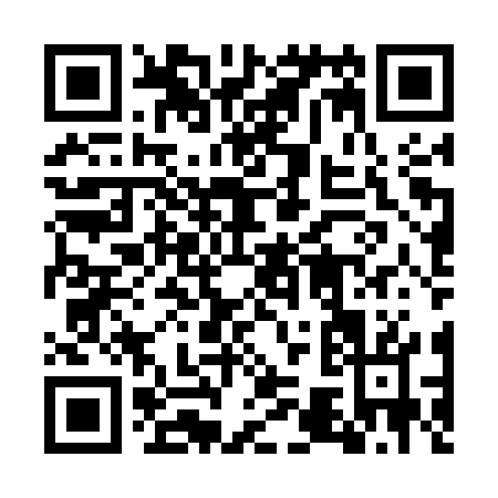 QR code for 7W8UW