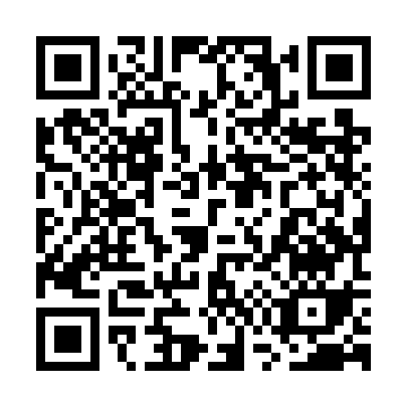 QR code for 7W8WC