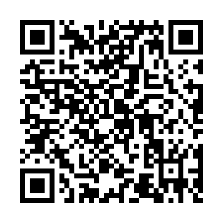 QR code for 7W8WO
