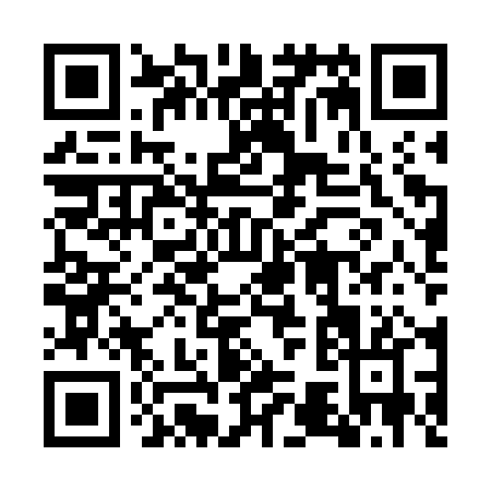 QR code for 7W8WP