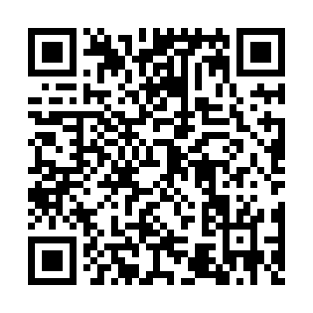 QR code for 7W8XG