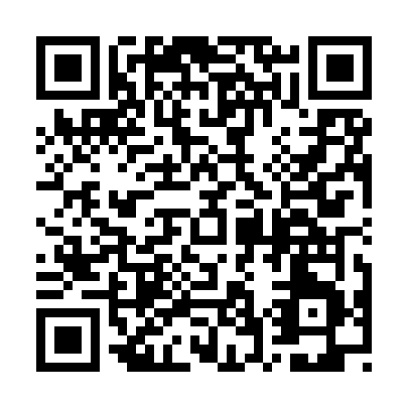 QR code for 7W8YV