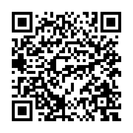 QR code for 7W9DZ