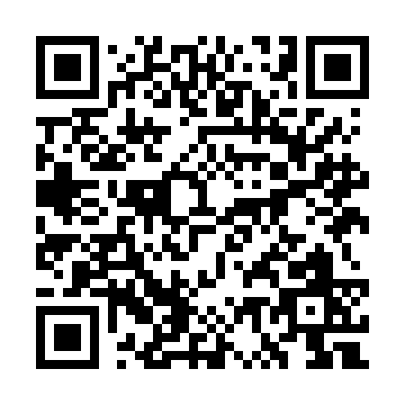 QR code for 7W9FC