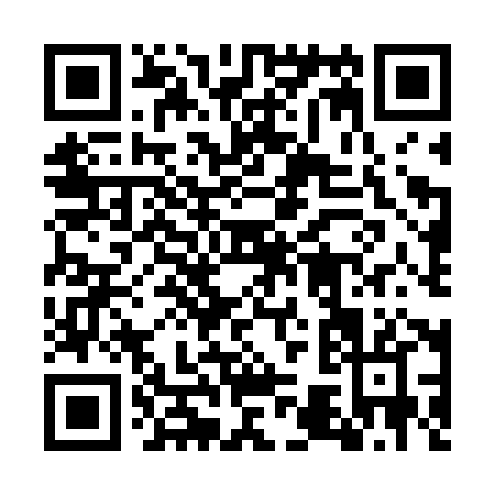 QR code for 7W9FX