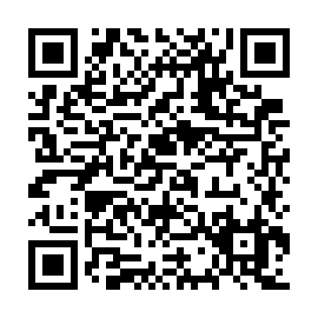 QR code for 7W9GJ