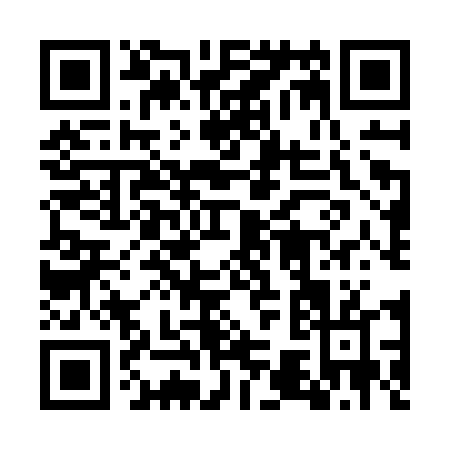 QR code for 7W9JT