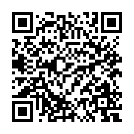 QR code for 7W9KQ