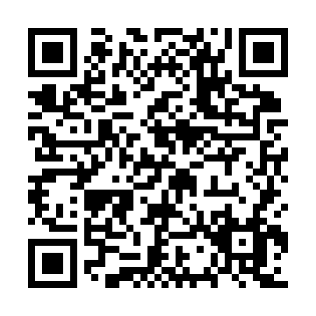 QR code for 7W9KV