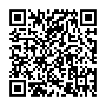 QR code for 7W9KY