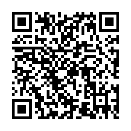 QR code for 7W9ML