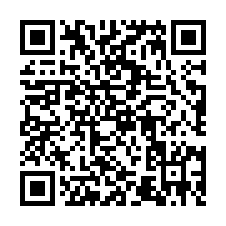 QR code for 7W9OY