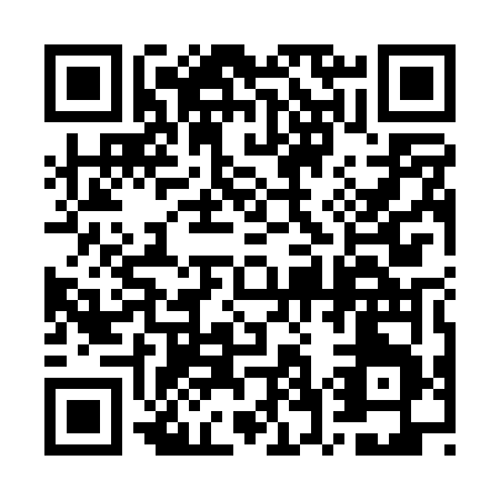 QR code for 7W9PV