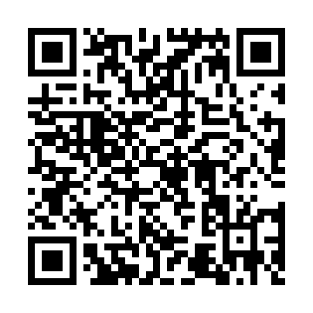QR code for 7W9VE