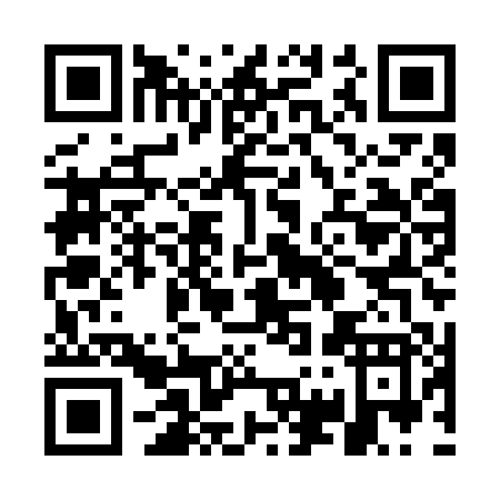 QR code for 7W9VP